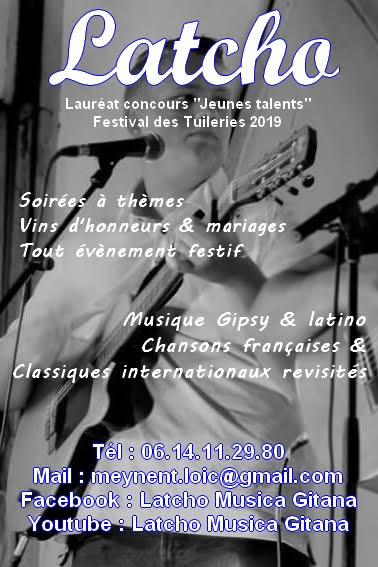 Préstation musicale GIPSY Unname10
