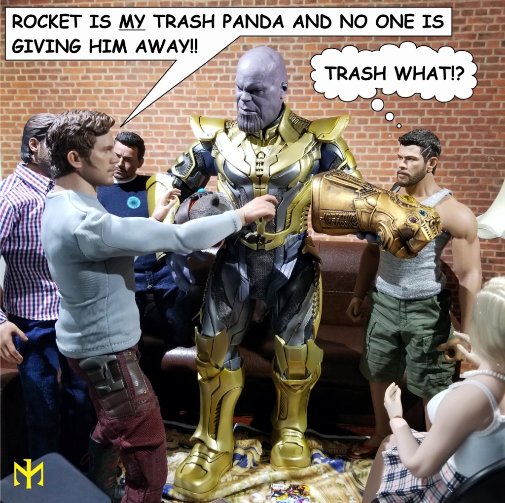 parody - AVENGERS Deleted Scene Revealed (no spoilers) Advs0710