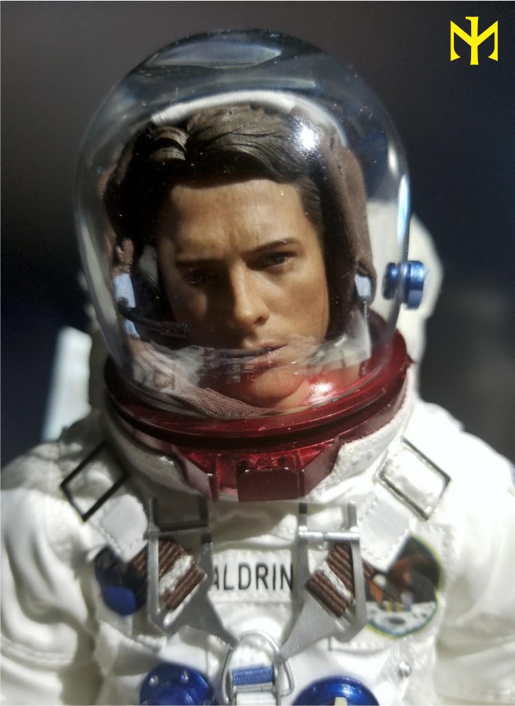 Astronaut Astr1010