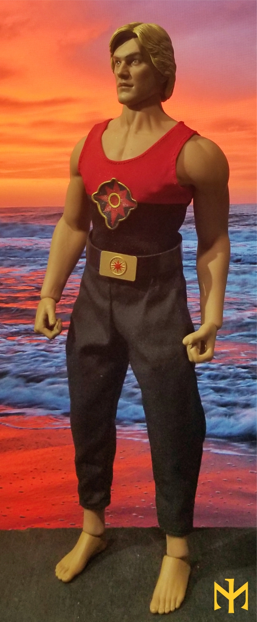 kitbash - Flash Gordon making friends (custom updated with Part III) - Page 2 Bcfgc213