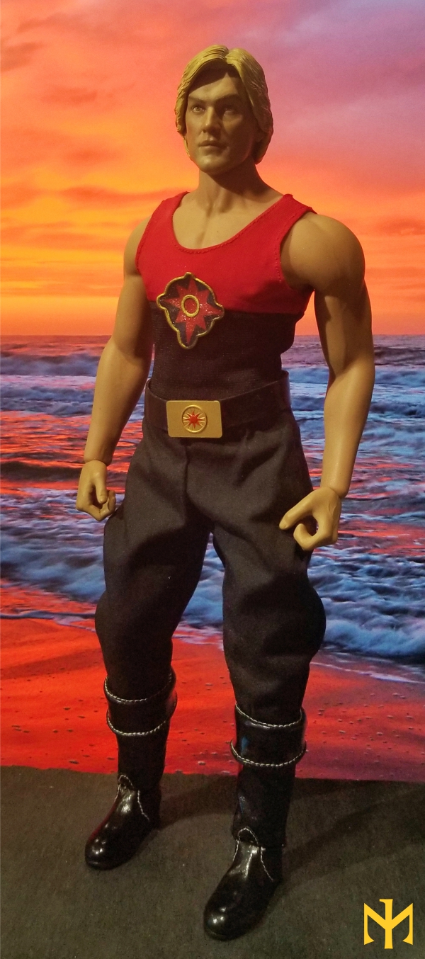 kitbash - Flash Gordon making friends (custom updated with Part III) - Page 2 Bcfgc214