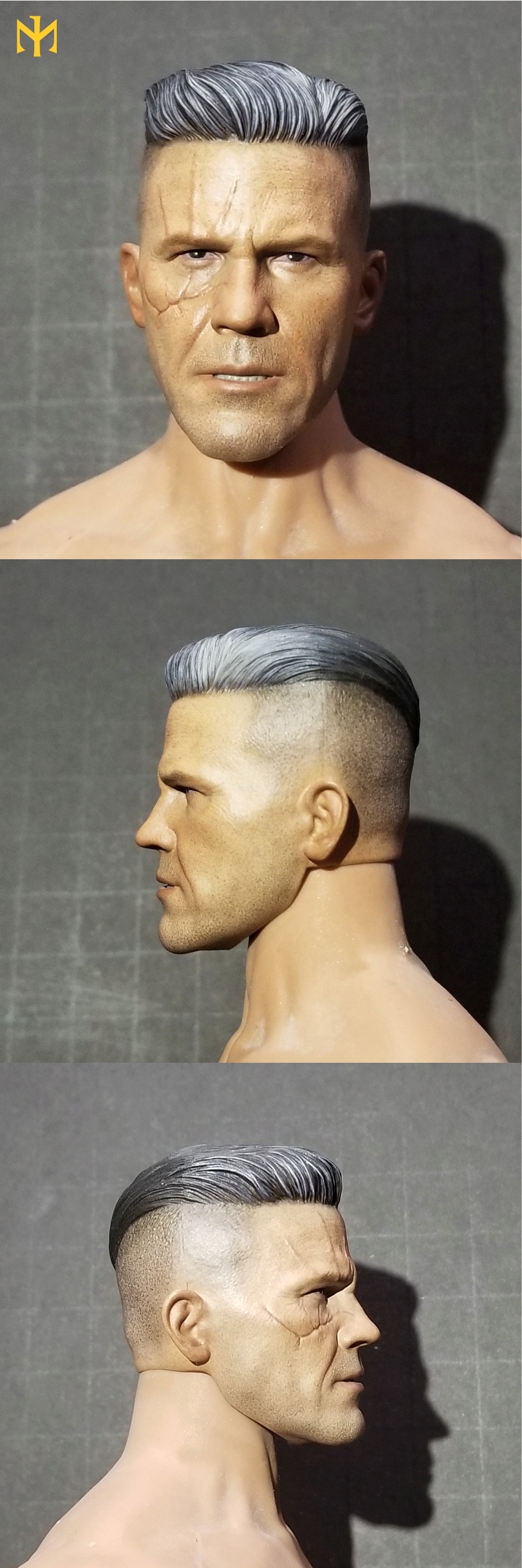 1 - Head Sculpt General Catalog (contribute, but check out the rules) - Page 5 Dpiica10