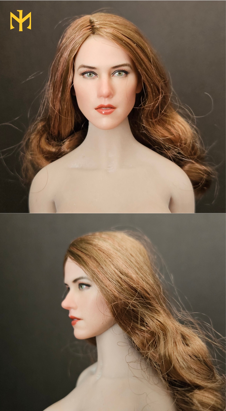 2 - Head Sculpt General Catalog (contribute, but check out the rules) - Page 9 Fpap210