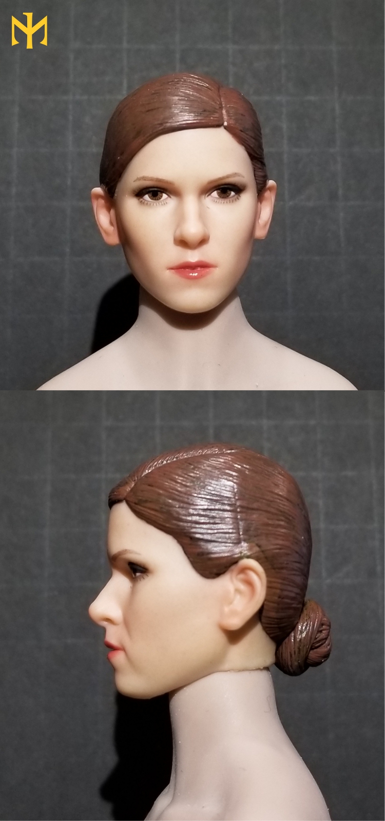 1 - Head Sculpt General Catalog (contribute, but check out the rules) - Page 5 Fsmild10