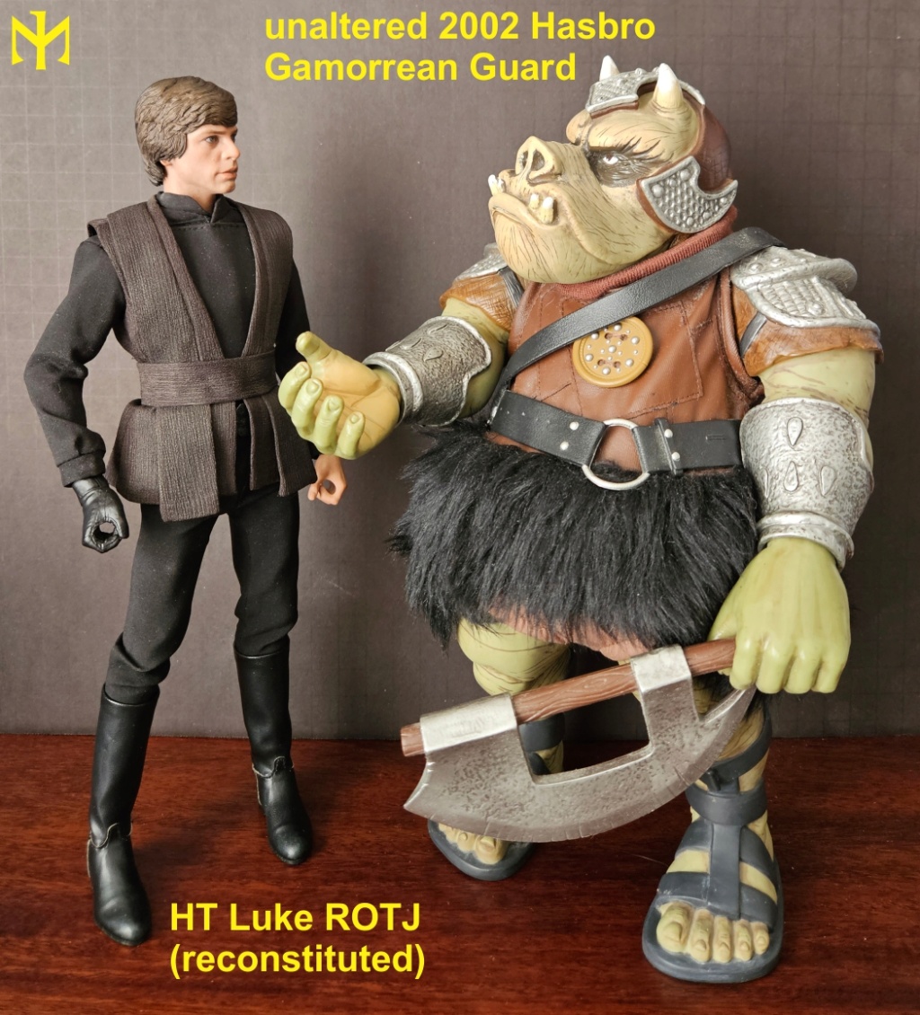 head - Gubernator's various new Star Wars customs (updated 3 May 2024) - Page 2 Ggh00110