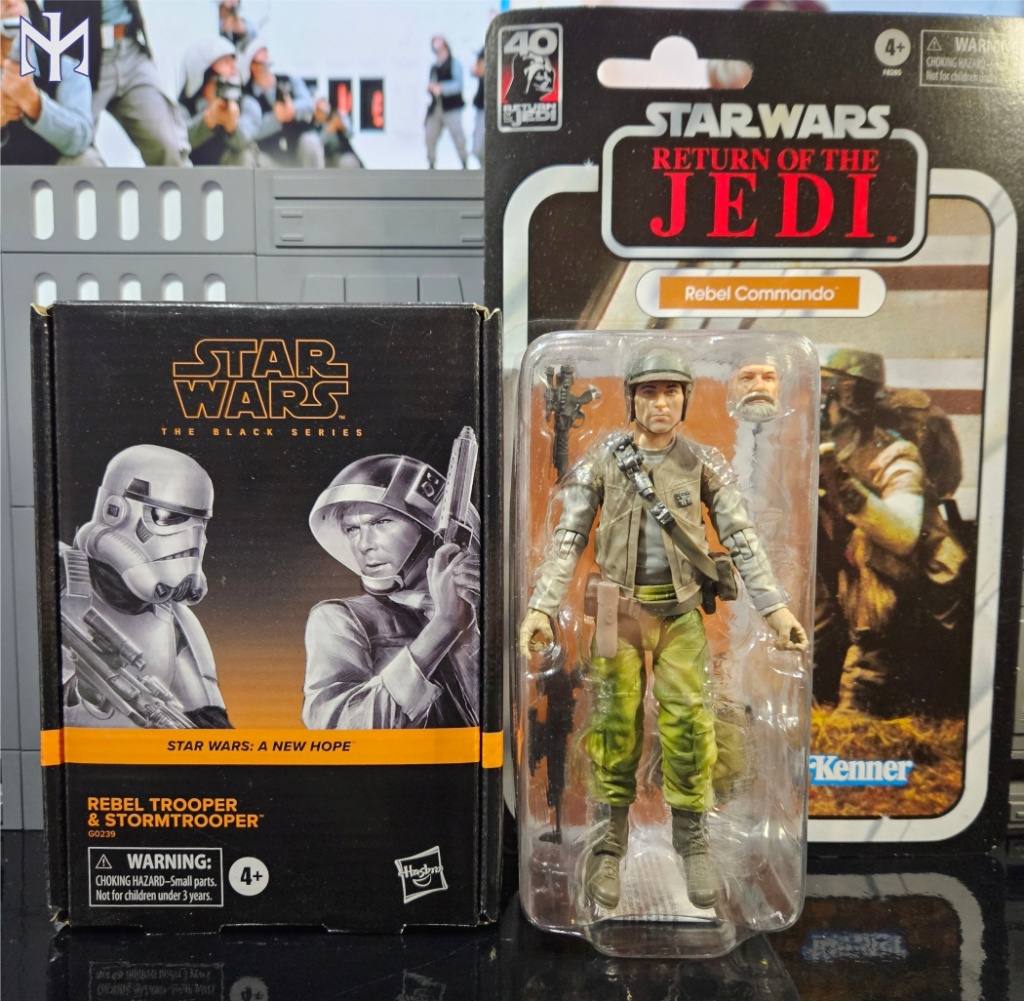 Star Wars Black Series figures.  - Page 4 Hbs0110