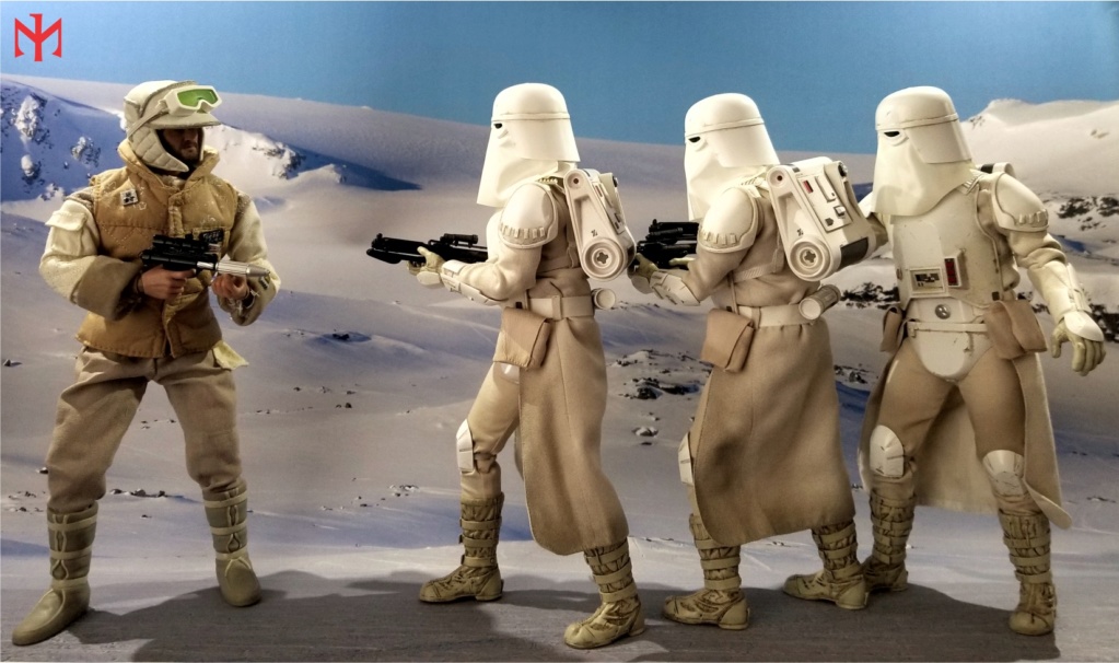 male - Star Wars Hoth Rebel Trooper (updated) Hothrt11