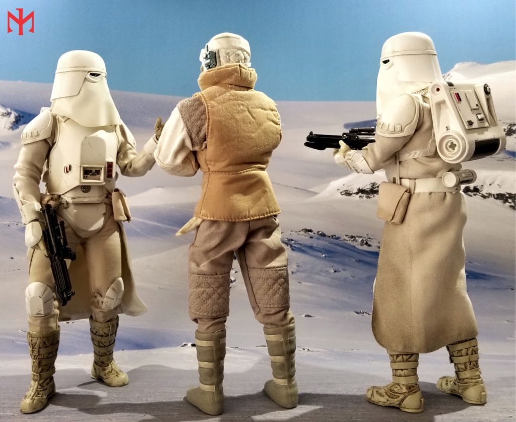 male - Star Wars Hoth Rebel Trooper (updated) Hothrt13