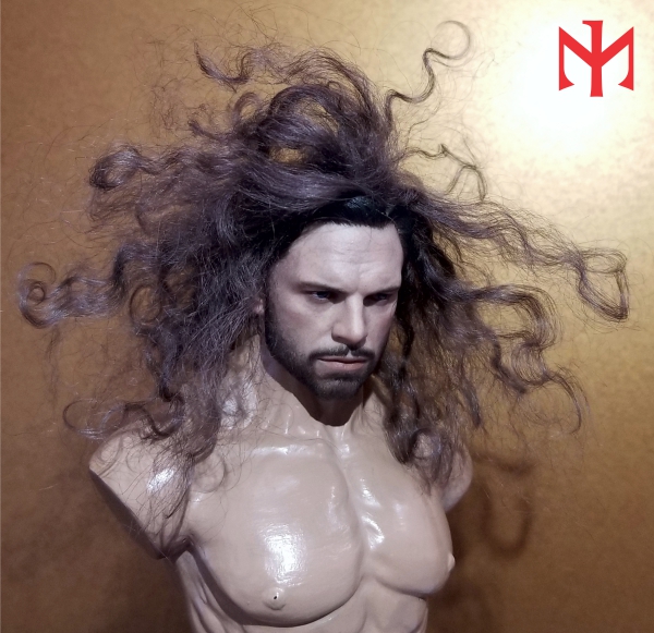 modification - Converting Sebastian Stan HT Bucky Barnes Head (updated) Htbuck13