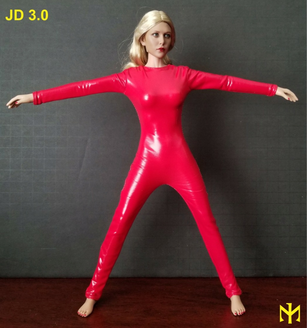 kitbash - Clothing TBLeague / Phicen Seamless Bodies updated: Part XXX, December 2022 - Page 8 Jdfrbs12