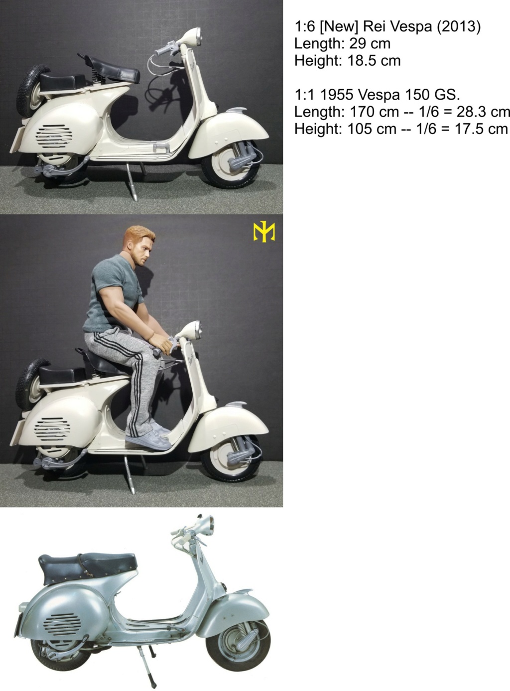 1/6 Scale Motorcyles & 1/1 Motorcycles -- Size & Design -- Problems for 1/6 scale - Page 2 Moto0710