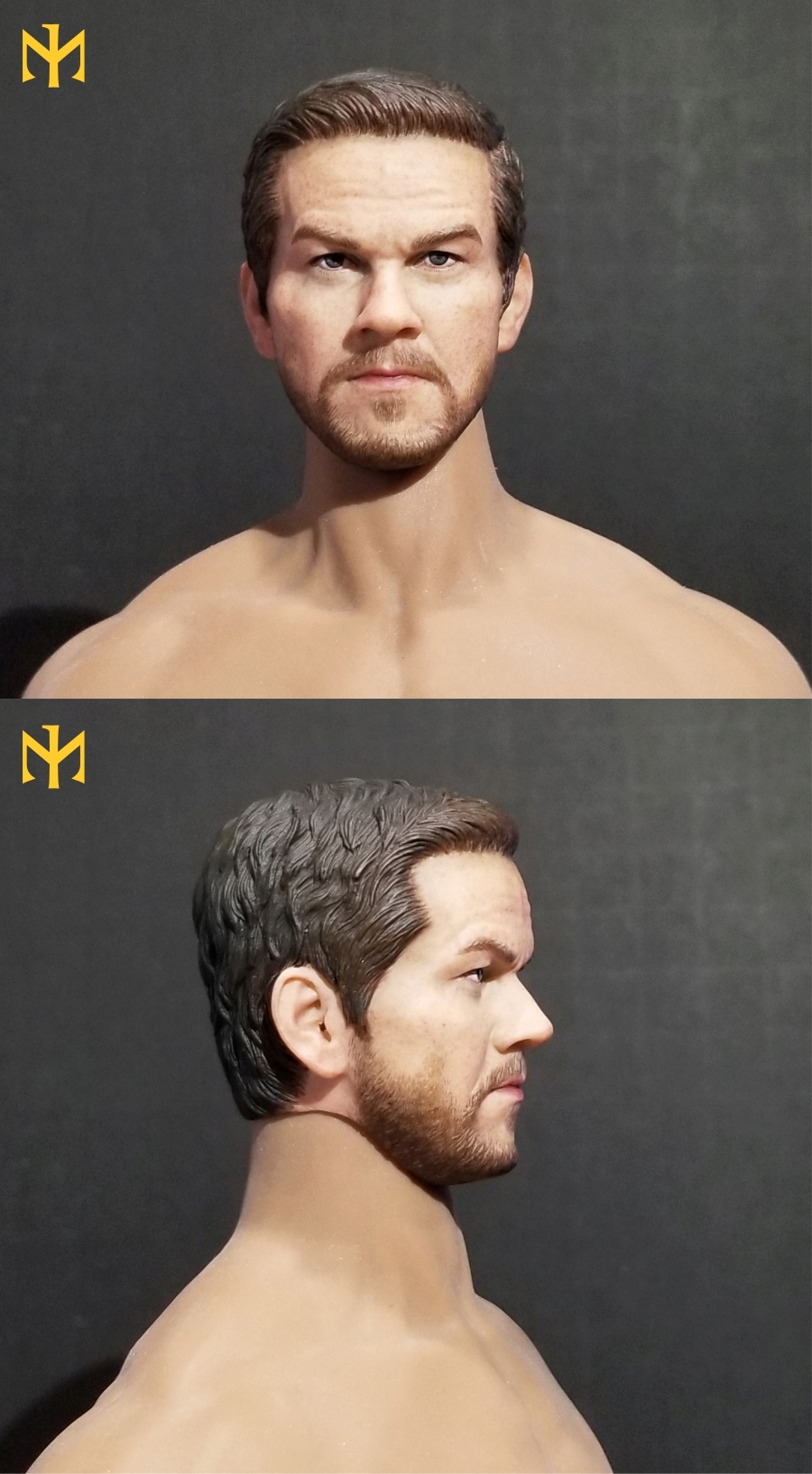 2 - Head Sculpt General Catalog (contribute, but check out the rules) - Page 3 Mwahlb10