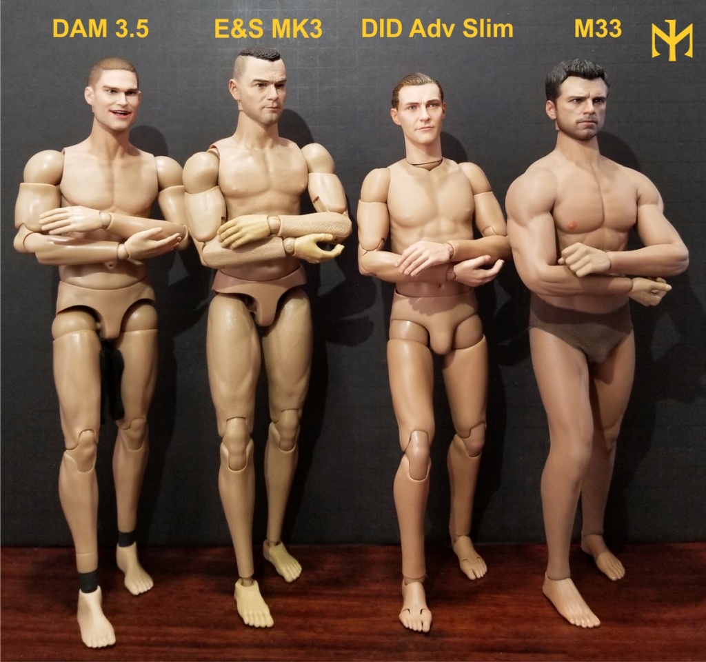 Six New-ish Bodies comparison Nbc0210