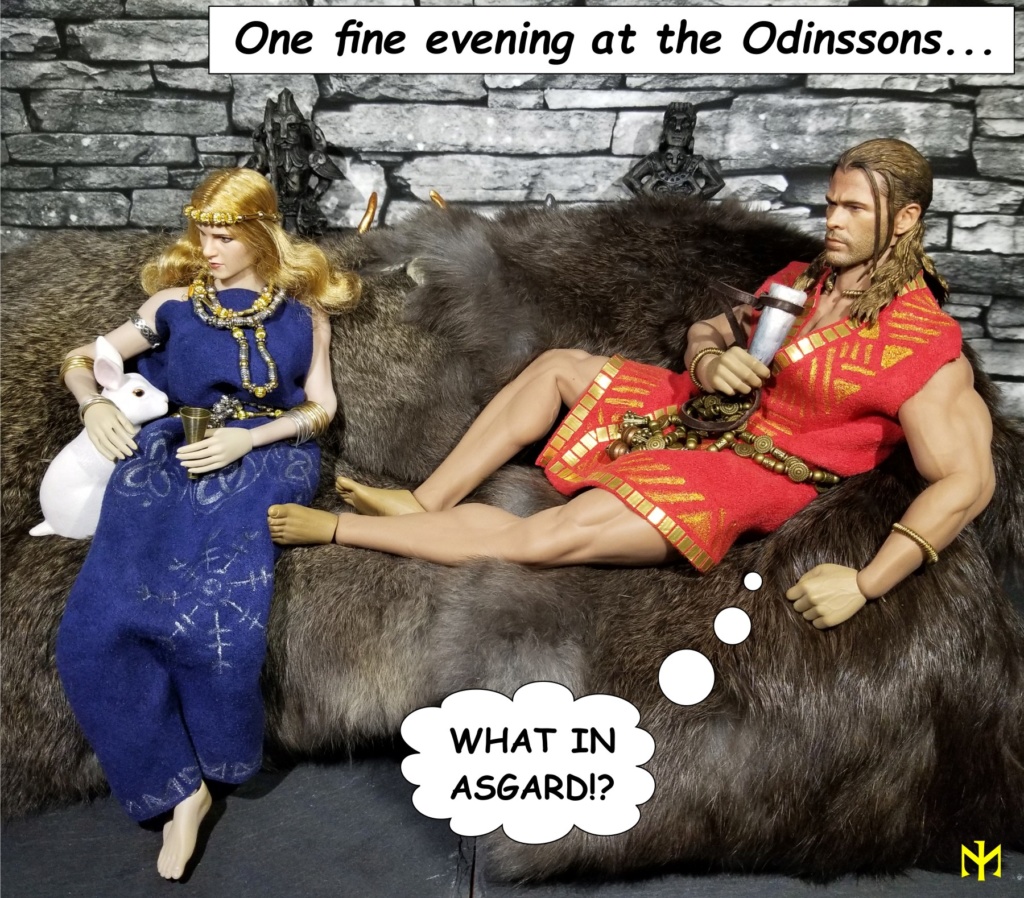 myth - The Odinssons (updated) Odinss10