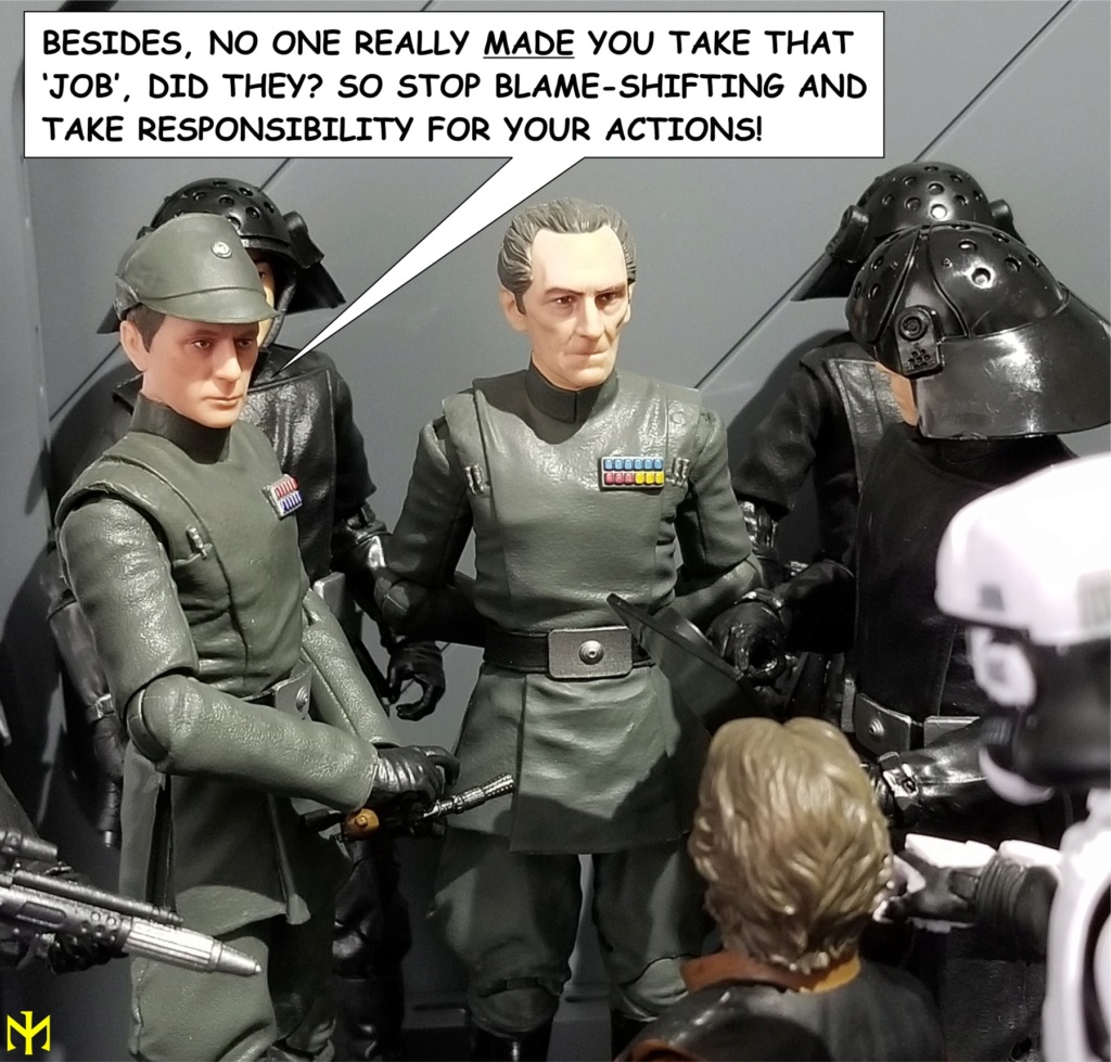 Topics tagged under starwars on OneSixthFigures - Page 8 Sdops116