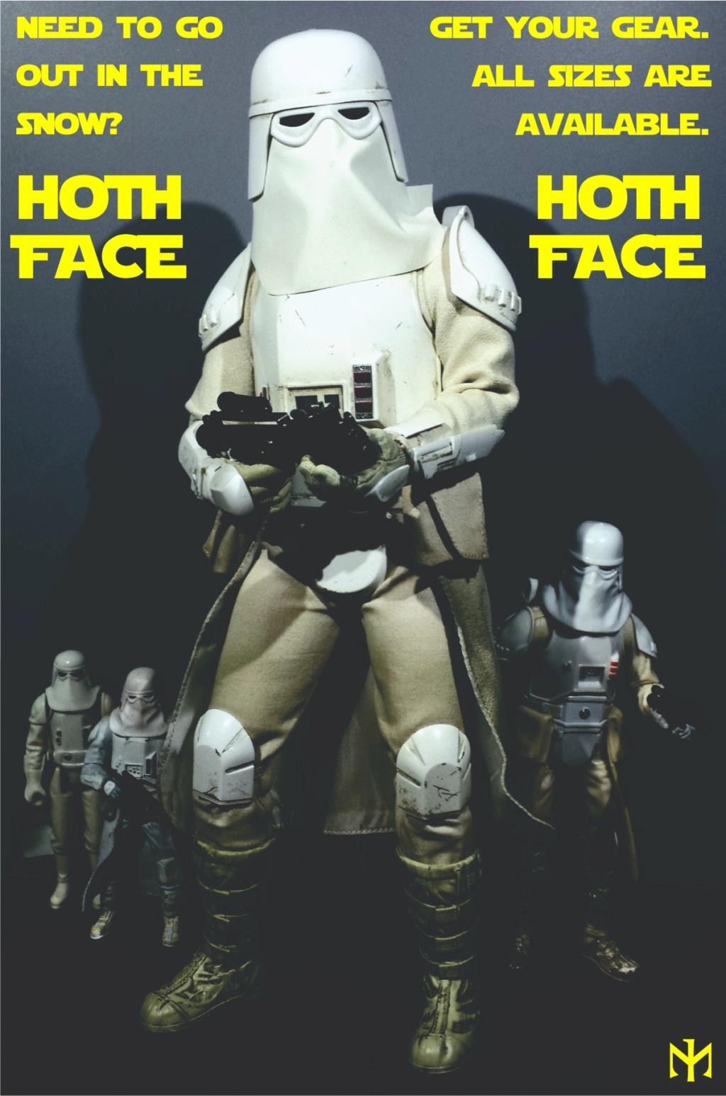 Topics tagged under starwars on OneSixthFigures - Page 8 Swcm0010