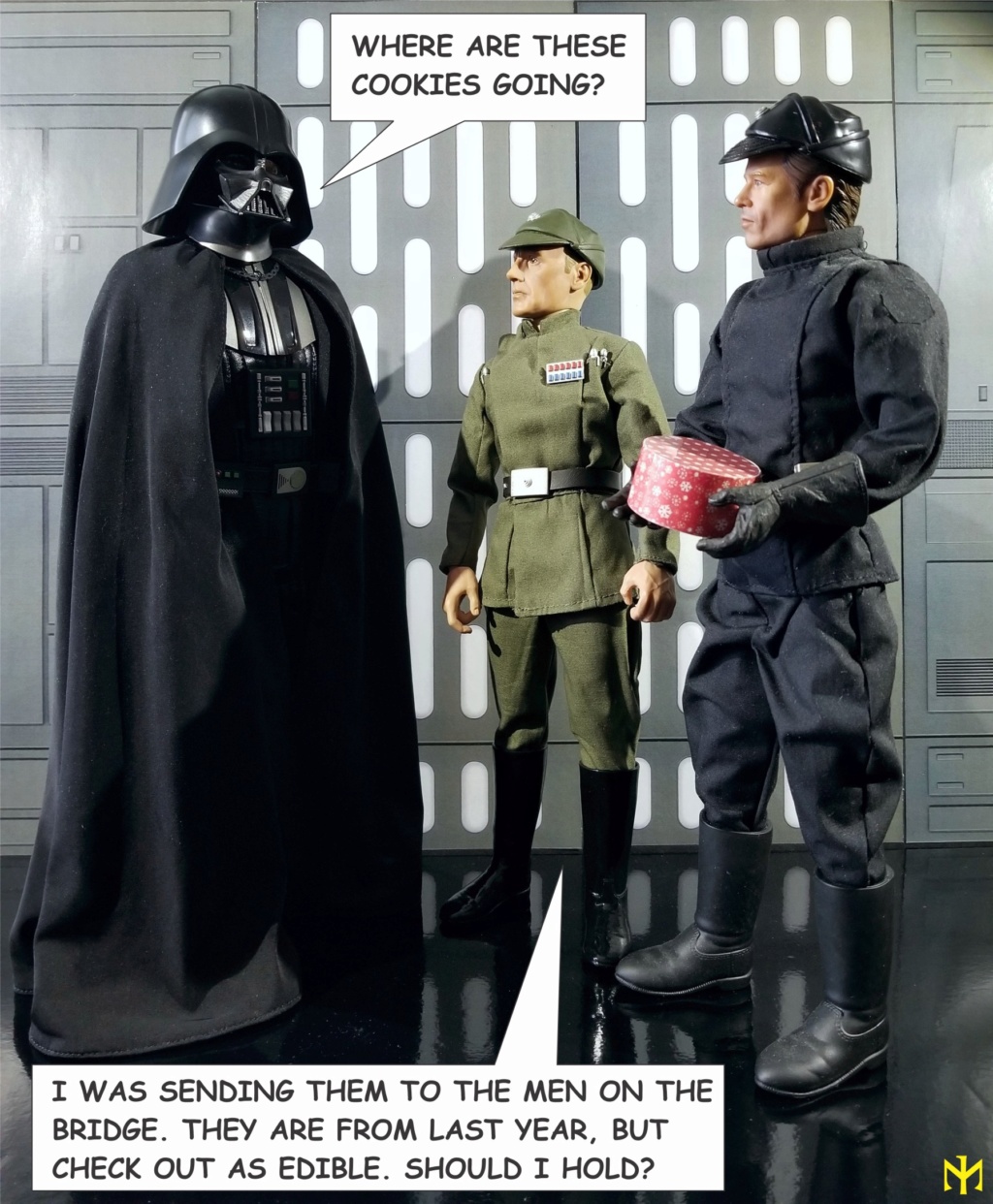 Topics tagged under starwars on OneSixthFigures - Page 8 Swcm1210