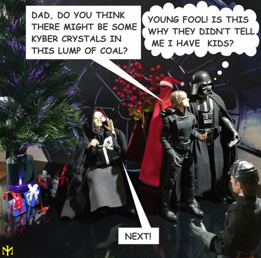 Topics tagged under starwars on OneSixthFigures - Page 8 Swcm2310