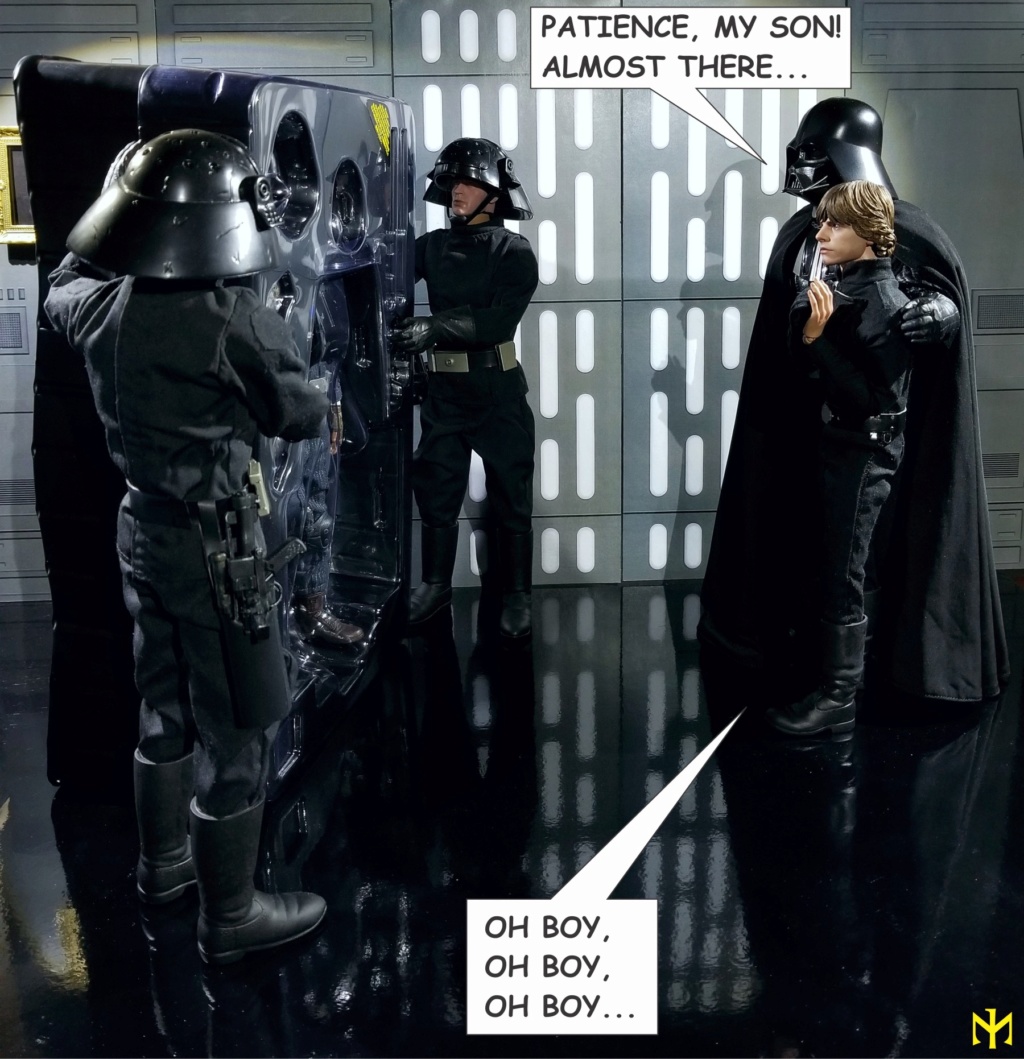 Topics tagged under starwars on OneSixthFigures - Page 8 Swcm2910