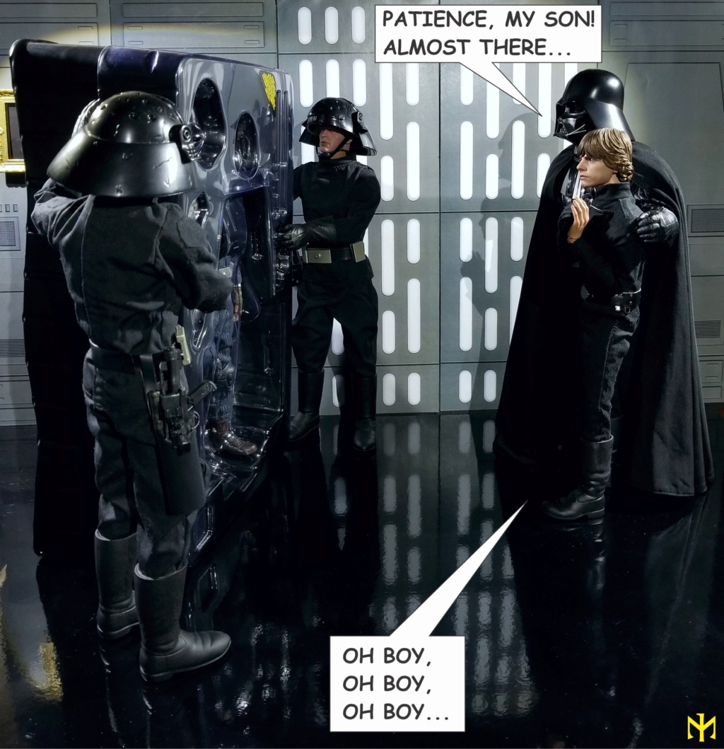 Topics tagged under starwars on OneSixthFigures - Page 7 Swcm2910