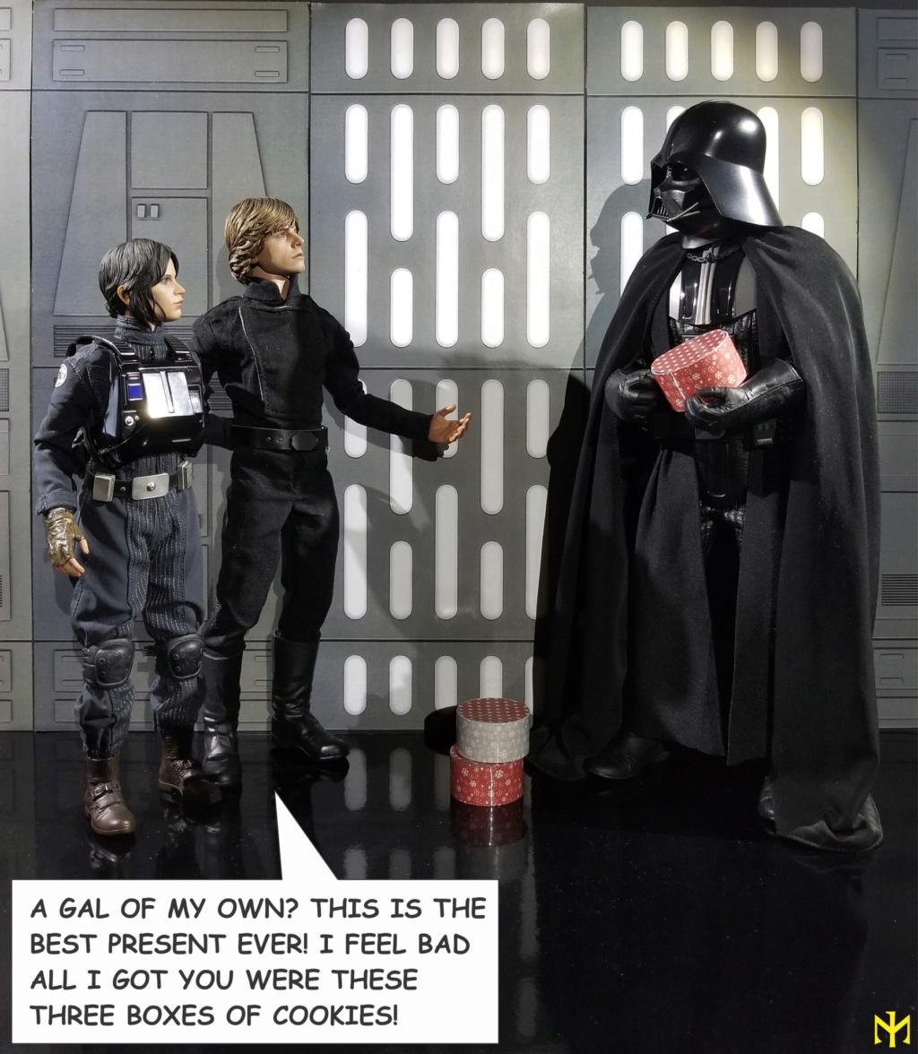 Topics tagged under starwars on OneSixthFigures - Page 8 Swcm3410