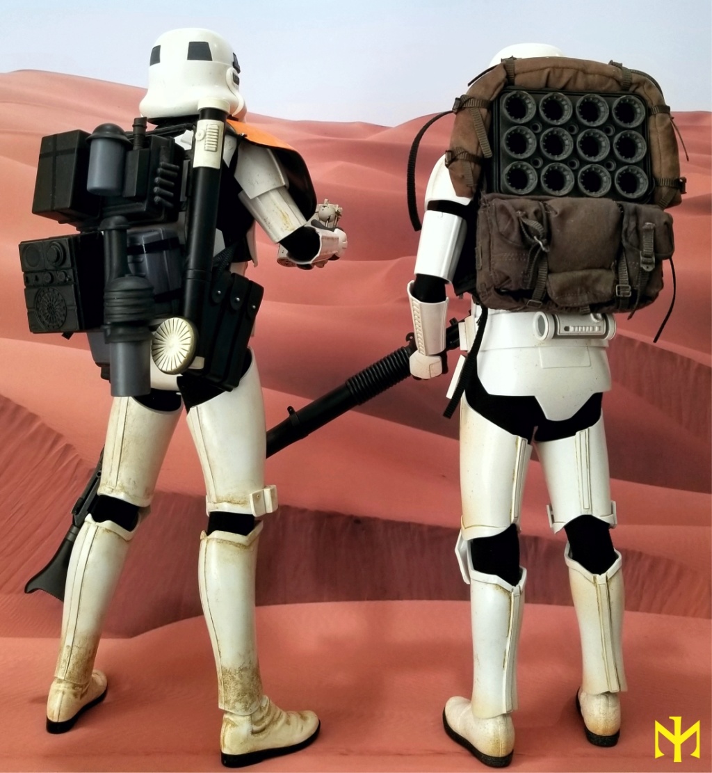 starwars - STAR WARS Sandtrooper kitbash/custom (updated with Part III, January 2022) Swcsnd15