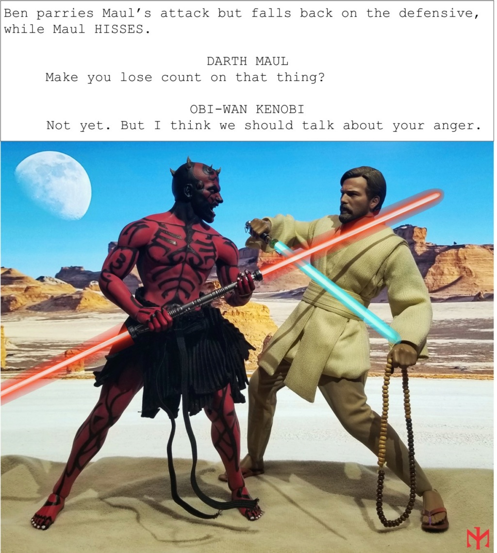 TBLeague - STAR WARS The Further Adventures of Darth Maul (updated with Part III, May 2021) Swdmt212