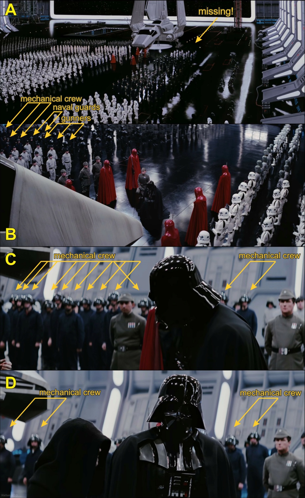 Topics tagged under starwars on OneSixthFigures - Page 5 Swimc010