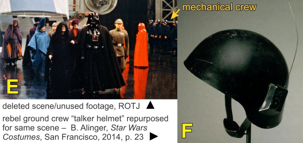 Topics tagged under starwars on OneSixthFigures - Page 5 Swimc011