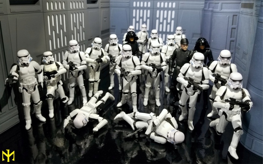 Topics tagged under stormtroopers on OneSixthFigures Swstc014