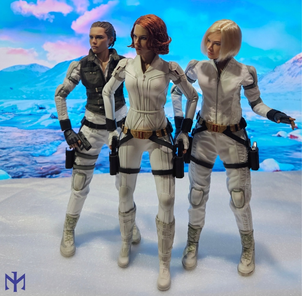 Gubernator's Various Photos, Kitbashes, and Customs (new update 5 May 2024) - Page 7 Tan0610
