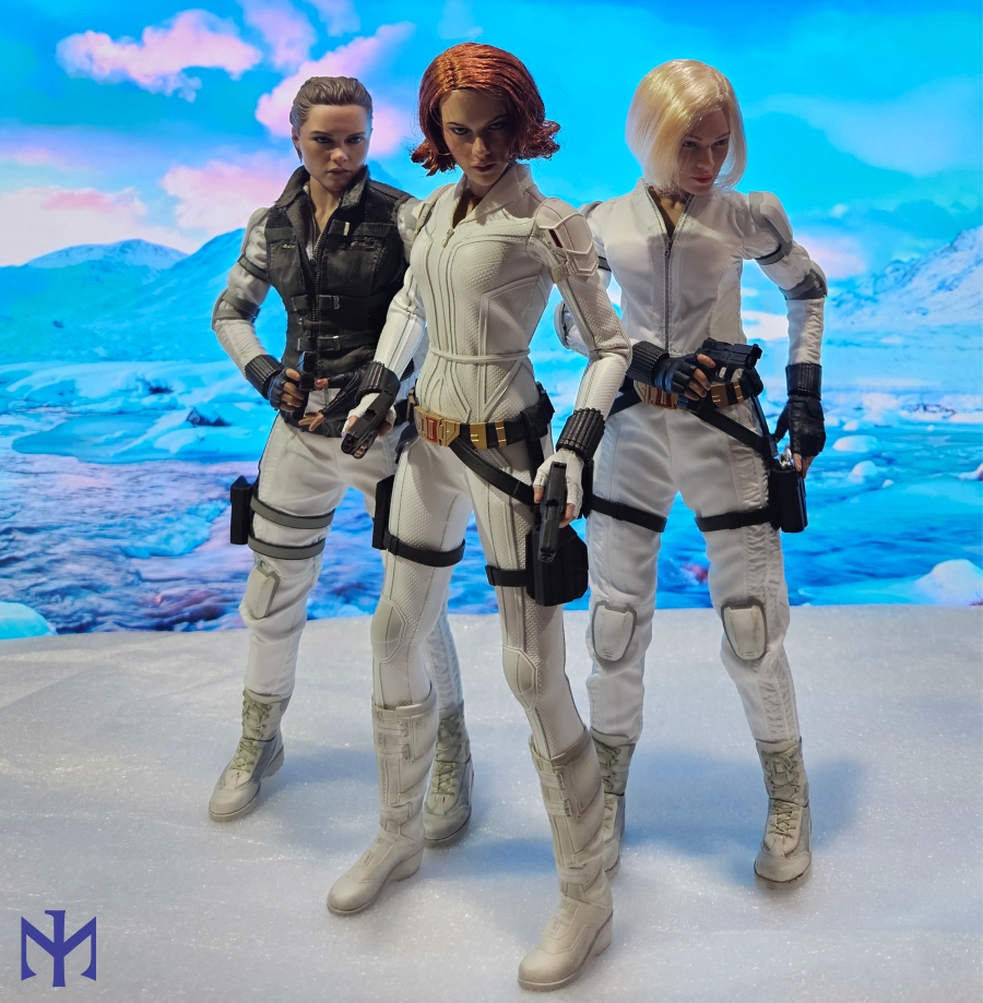 Gubernator's Various Photos, Kitbashes, and Customs (new update 5 May 2024) - Page 7 Tan0710