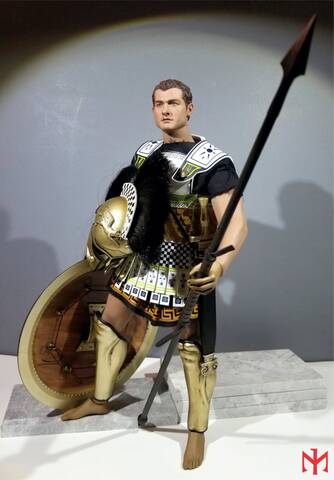 Aci Accessories With Tbleague Figurines Aci Accessories With Tbleague Figurines