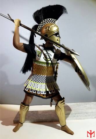 Aci Accessories With Tbleague Figurines Aci Accessories With Tbleague Figurines