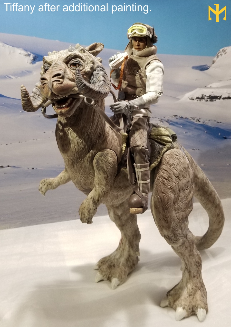 starwars - Tiffany, Tanya, and Willie (Tauntauns and Wampas): Updated Oct 22 2022 - Page 2 Twswc018