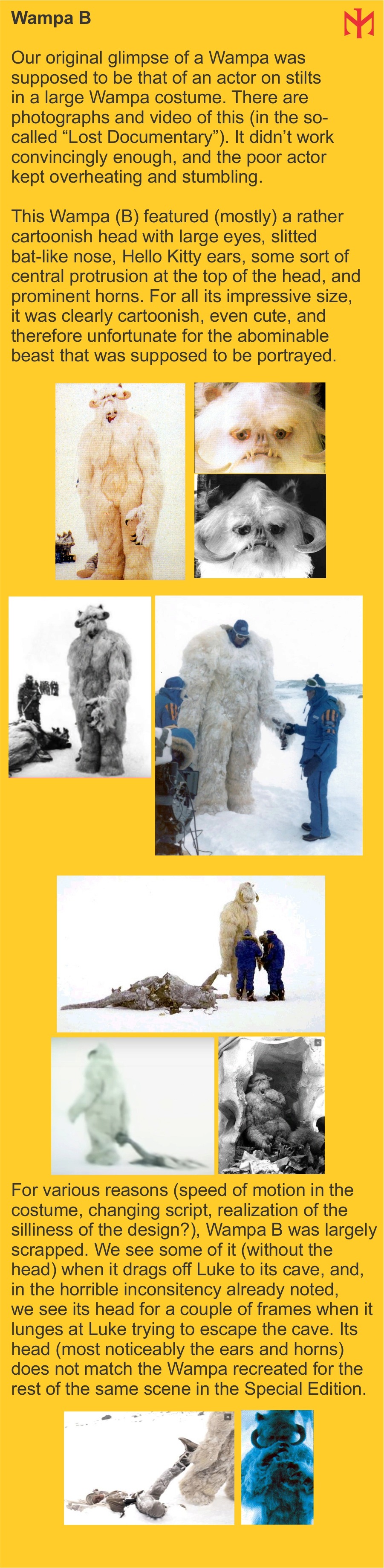 Tiffany, Tanya, and Willie (Tauntauns and Wampas): Updated Oct 22 2022 - Page 2 Twswc029