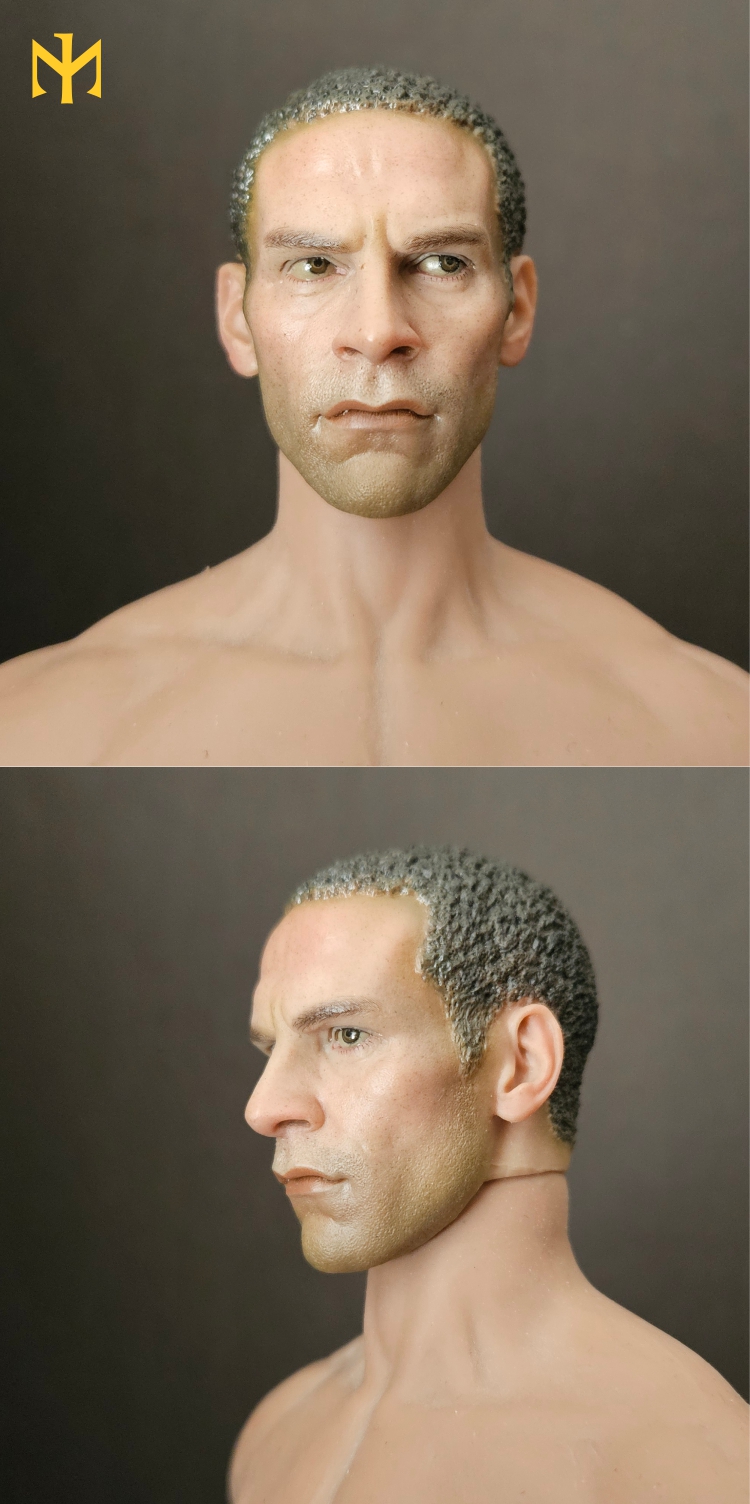 Head Sculpt General Catalog (contribute, but check out the rules) - Page 10 Zcwori10