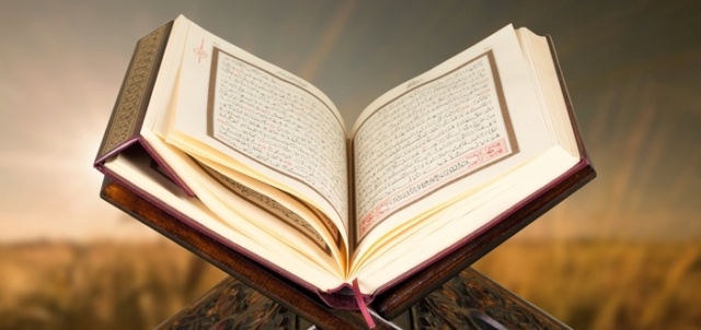 من أكثر نبي ذكر في القرآن ؟.. ” ترتيب ذكر الأنبياء في القرآن “ 16456124