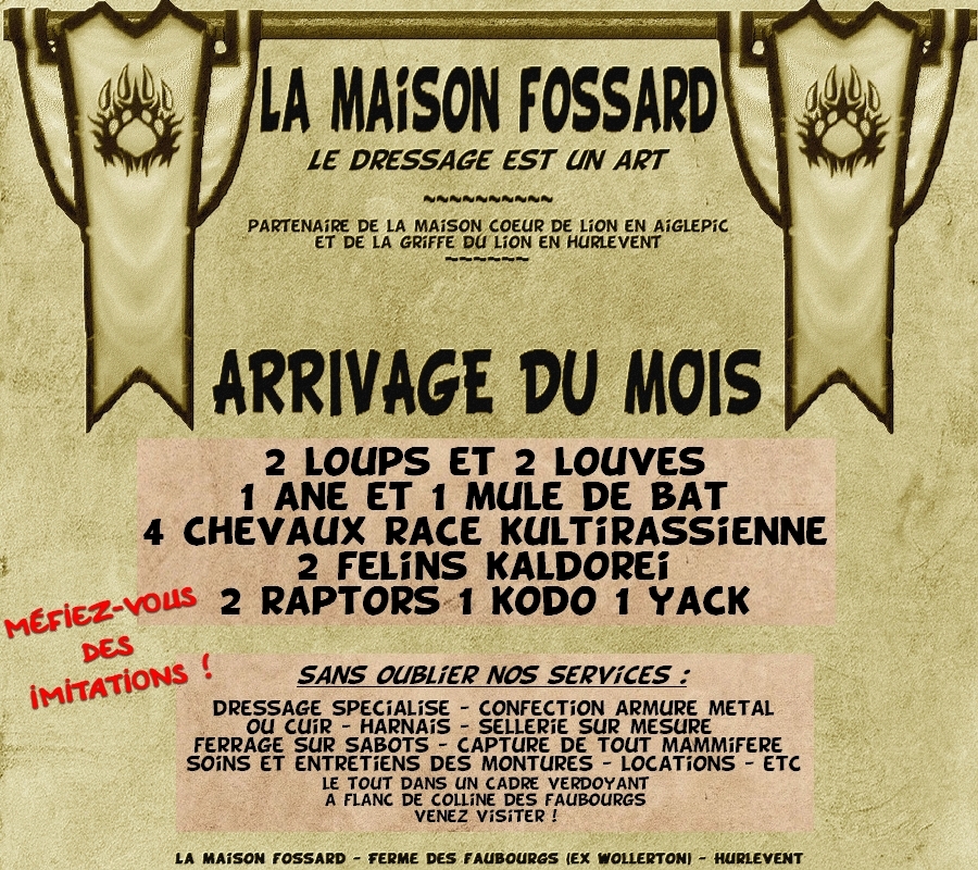 [Inactive][Alliance] La Maison Fossard Arriva11