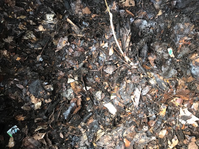 Compost Tumblers Tumble11