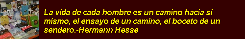 La vida de cada hombre-Hermann Hesse Ensayo11