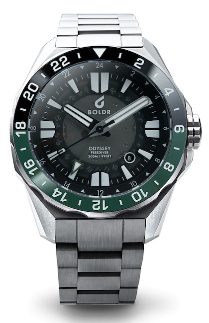 Montres GMT - Page 2 Boldr_11