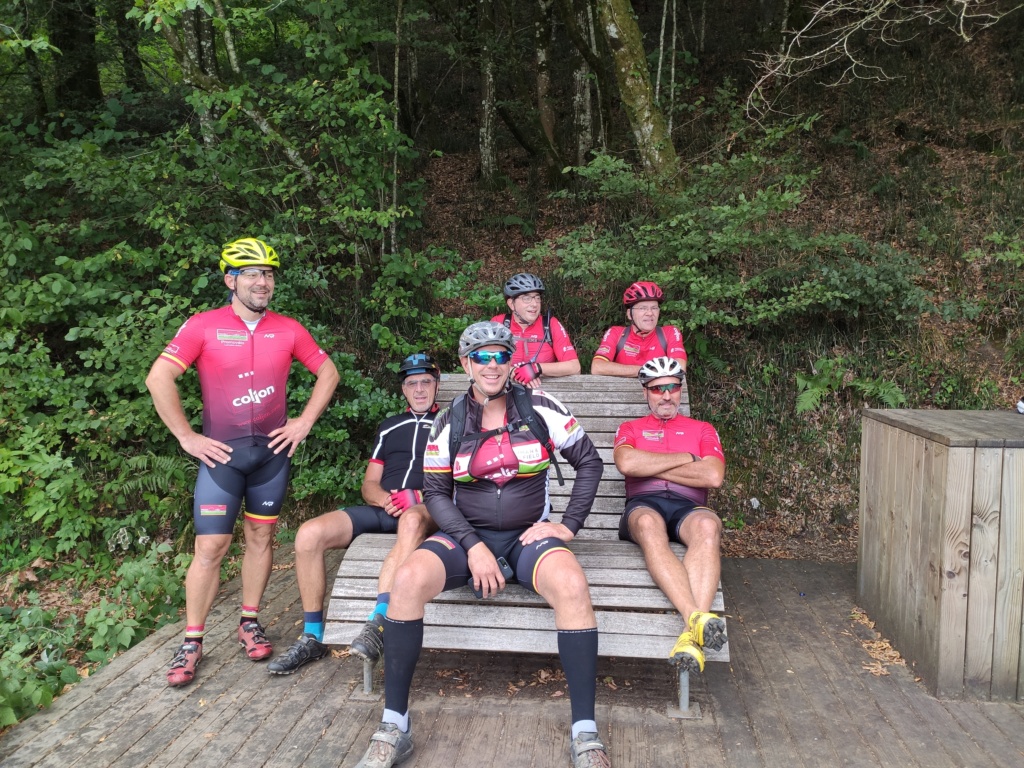 Ce dimanche 23/08 - VTT à Chantemelle bis Img_2021
