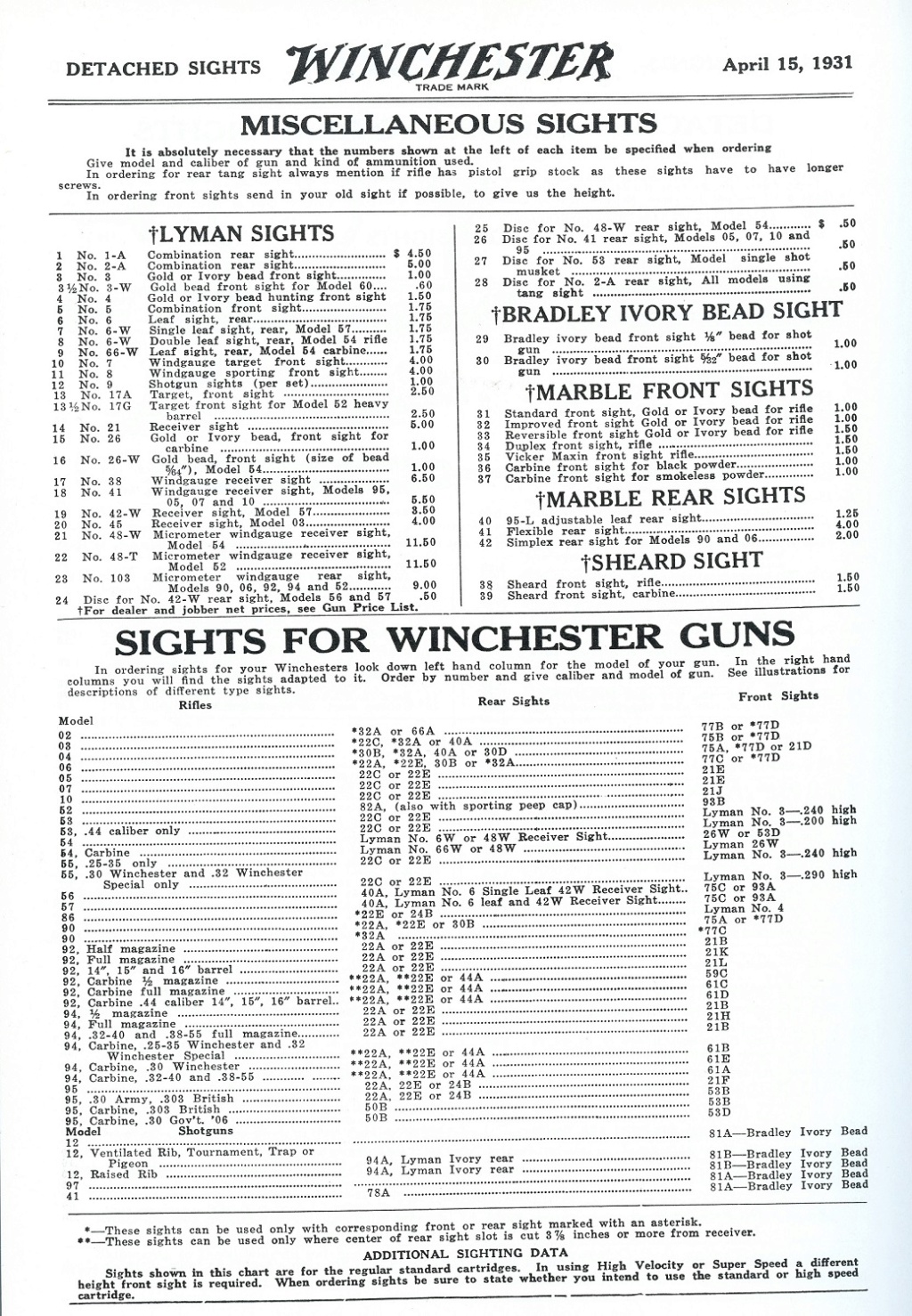 Ma 1894  Win-ca10