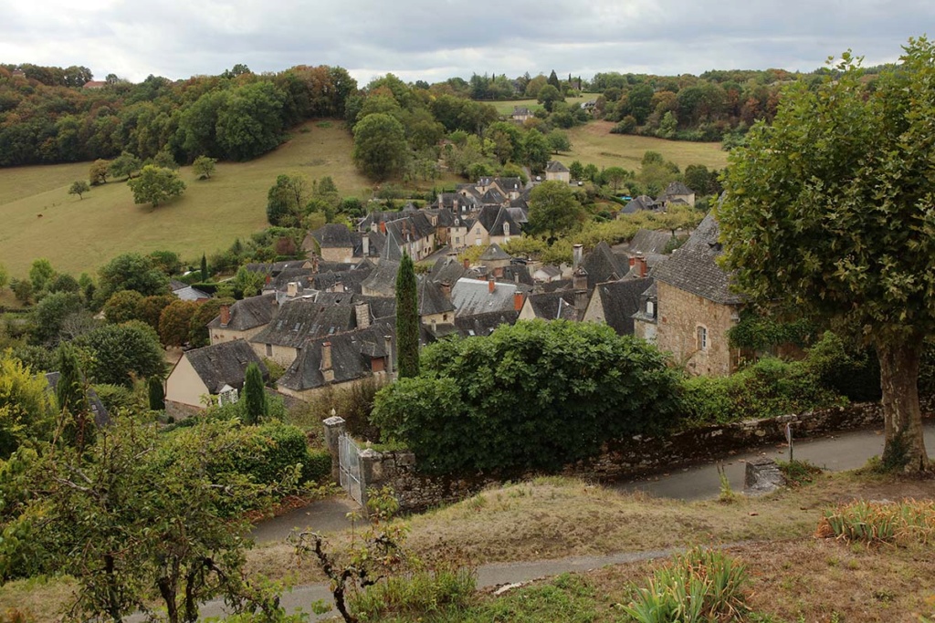 Balade en Corrèze 0b6a3548