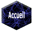 Accueil