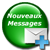 Nouveaux messages