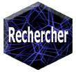 Rechercher