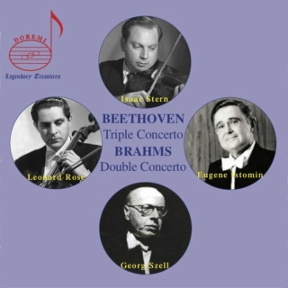 Double concerto Brahms 61hnwr11