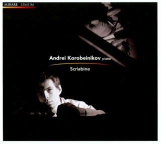 scriabine - Les sonates de Scriabine - Page 8 Mi000110